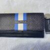 CARTERA PARA DAMA NAUTICA 100% ORIGINAL