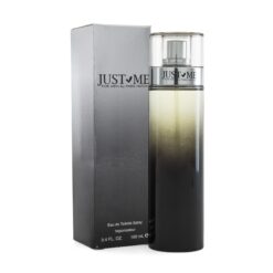 PARIS HILTON JUST ME HOMBRE 100 ML EDT