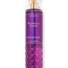 BATH & BODY WORKS WINTERBERRY WONDER (BODY MIST)