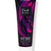 BATH & BODY WORKS DARK KISS (CREMA)