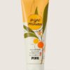 PINK BRIGHT MIMOSA (CREMA)