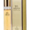 ELIZABETH TAYLOR WHITE DIAMONDS 100 ML EDT
