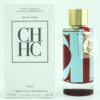 CAROLINA HERRERA CH HC L`EAU 100 ML EDT (TESTER)
