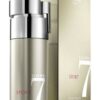 LOEWE 7 SPORT 100 ML EDT