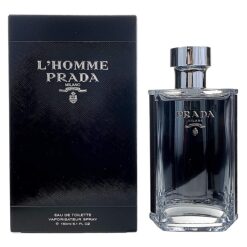 PRADA L´HOMME 100 ML