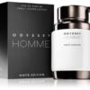 ARMAF ODYSSEY WHITE HOMBRE 200 ML EDP