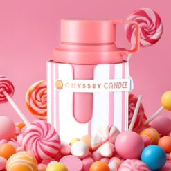 ARMAF ODYSSEY CANDEE MUJER 60 ML EDP