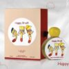 LATTAFA HAPPY BRUSH UNISEX 75 ML EDP