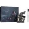 ESTUCHE BILLIE EILISH EILISH N.2 (2 PIEZAS)