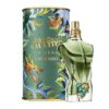 JEAN PAUL LE BEAU PARADISE GARDEN HOMBRE 125 ML EDP