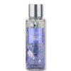 VICTORIA'S SECRET PLATINUM BERRIES (BODY MIST)