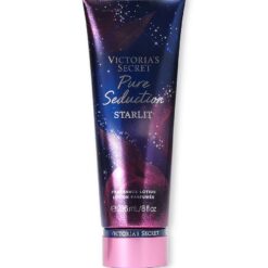 VICTORIA'S SECRET PURE SEDUCTION STARLIT (BODY CREAM)