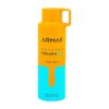 ARMAF ODYSSEY MANDARIN SKY (BODY SPRAY) 200 ML