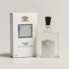 CREED ROYAL WATER UNISEX 100 ML EDP