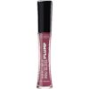 MAQUILLAJE LOREAL PARIS (LABIAL LIQUIDO INFALLIBLE PRO GLOSS PLUMP) (340 CHERRY FLASH)
