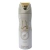 LATTAFA FAKHAR YARA MOI MUJER (BODY SPRAY) 200 ML