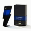 CAROLINA HERRERA BAD BOY COBALT ELIXIR 100 ML EDP