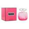 JIMMY CHOO BLOSSOM MUJER 100 ML EDP