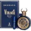 BHARARA VIKING BEIRUT UNISEX 100 ML PARFUM