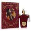 XERJOFF CASAMORATTI 1888 ITALICA UNISEX 100 ML EDP