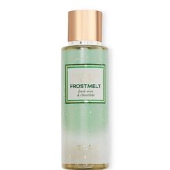 VICTORIA'S SECRET FROSTMELT (BODY MIST)