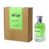 ARMAF PARFUM THE LAB BERGAMOT UNISEX 100 ML EDP