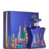 BOND No 9 NEW YORK NIGHT UNISEX 100 ML EDP
