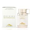 ARMAF EAU DE ODYSSEY MONTAGNE UNISEX 100 ML EDP