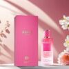 BHARARA MAST ROME PARADOX MUJER 100 ML EDP (copia)