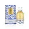 LATTAFA PETRA UNISEX 100 ML EDP (copia)