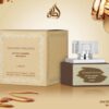 LATTAFA DECADENTS DELIGHTS SALTED CARAMEL MACARON MUJER 50 ML EDP (copia)