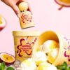 GRANDEUR TUBBEES PASSION FRUIT MOJITO UNISEX 50 ML EDP (copia)