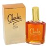 REVLON CHARLIE GOLD 100 ML EDT