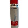 GALAXY ETERNAL HERO HOMBRE BODY MIST 200 ML
