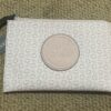 CARTERA GUESS DAMA 100% ORIGINAL