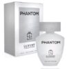 KHALIS LUXURY PHANTOM HOMBRE 100 ML EDP