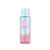 VICTORIA'S SECRET VELVET PETALS SPLASH (BODY MIST)