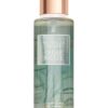 VICTORIA'S SECRET CEDAR BREEZE (BODY MIST)
