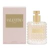 VALENTINO DONNA MUJER 100 ML EDP