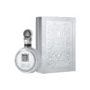 LATTAFA FAKHAR PLATIN HOMBRE 100 ML EDP