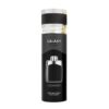 GALAXY LEGENDS HOMBRE BODY MIST 200 ML
