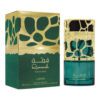 LATTAFA QIMMAH MUJER 100 ML EDP