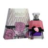 LATTAFA WASHWASHAH MUJER 100 ML EDP