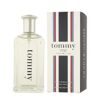 TOMMY HILFIGER TOMMY HOMBRE 100 ML EDT