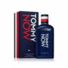TOMMY HILFIGER TOMMY NOW HOMBRE 100 ML EDT