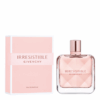 GIVENCHY IRRESISTIBLE EDP 80 ML EDP