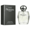 ESTEE LAUDER PLEASURES HOMBRE 100 ML EDC
