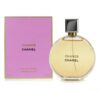 CHANEL CHANCE 100 ML EDP