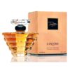 LANCOME TRESOR 100 ML EDP