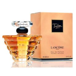 LANCOME TRESOR 100 ML EDP